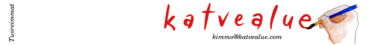 Katvealue.com